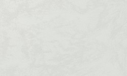 Decorazza BREZZA / Цвет #BR  10-46